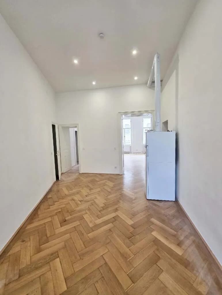 5-Zimmer-Wohnung mieten in Wien – 141,49 m², € 2.607 – Bild 5 von 16
