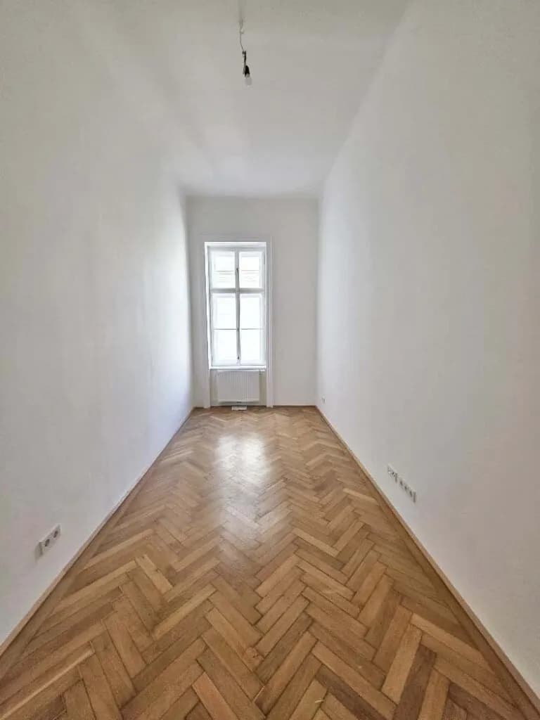 5-Zimmer-Wohnung mieten in Wien – 141,49 m², € 2.607 – Bild 6 von 16