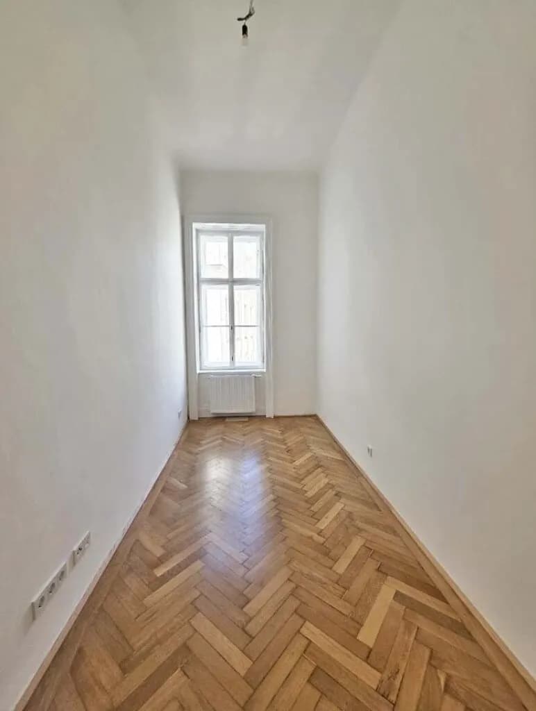 5-Zimmer-Wohnung mieten in Wien – 141,49 m², € 2.607 – Bild 7 von 16