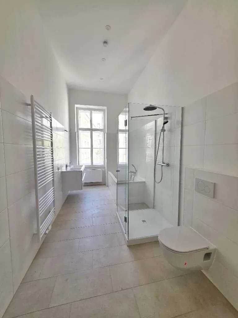 5-Zimmer-Wohnung mieten in Wien – 141,49 m², € 2.607 – Bild 8 von 16