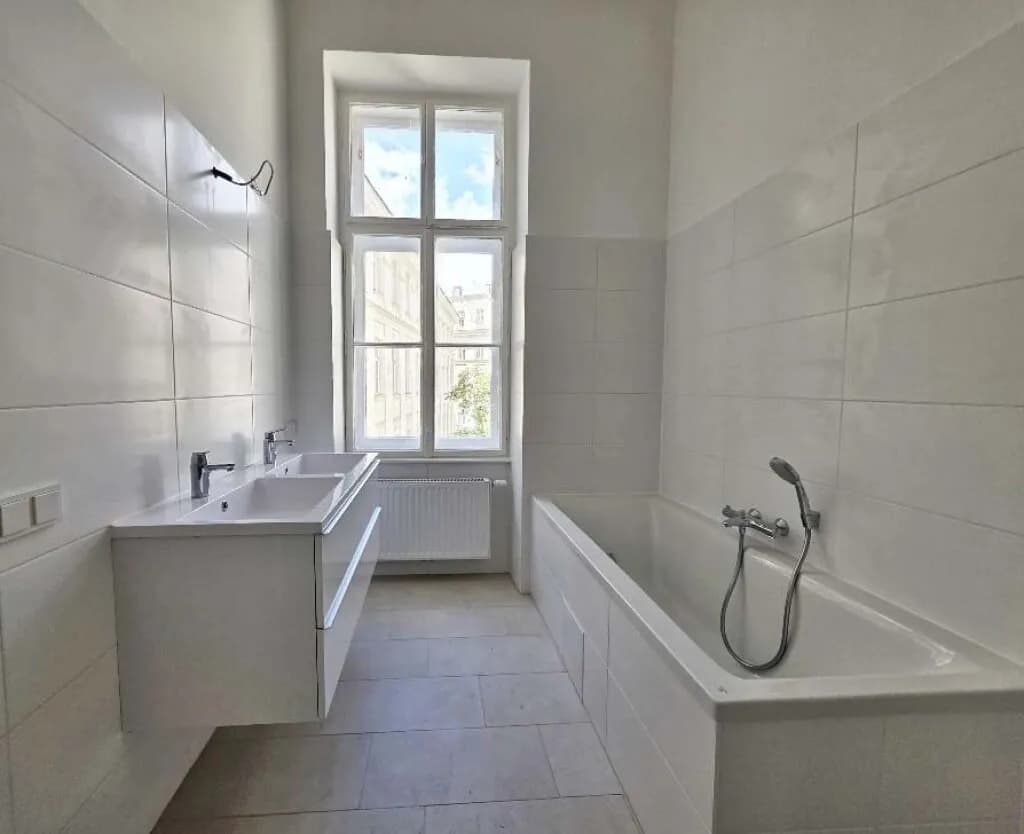 5-Zimmer-Wohnung mieten in Wien – 141,49 m², € 2.607 – Bild 9 von 16