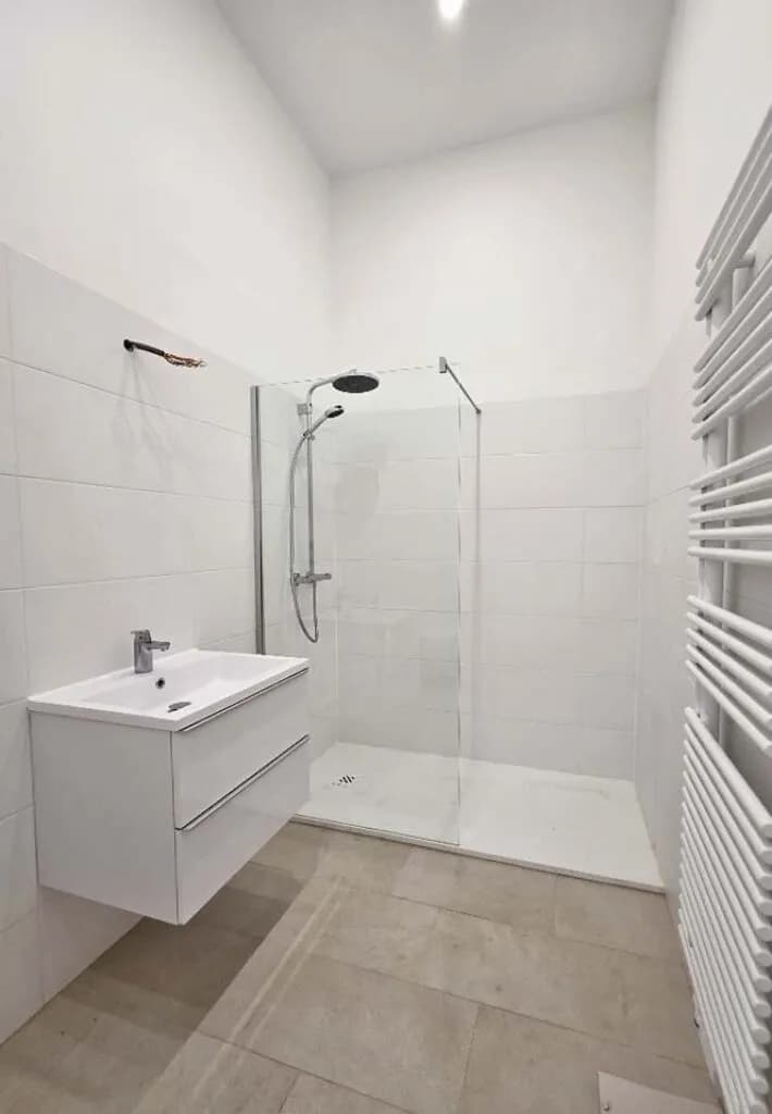 5-Zimmer-Wohnung mieten in Wien – 141,49 m², € 2.607 – Bild 12 von 16