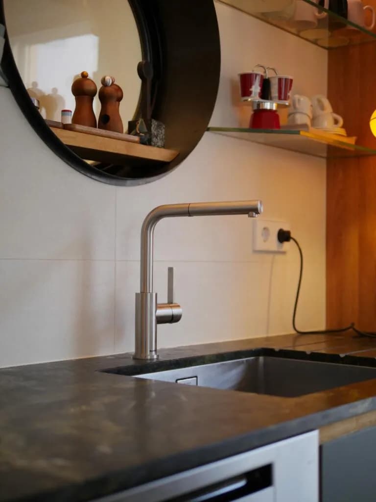 3-Zimmer-Wohnung mieten in Wien – 87,6 m², € 3.338 – Bild 4 von 23