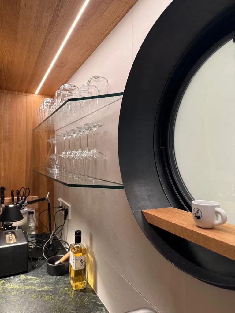 3-Zimmer-Wohnung mieten in Wien – 87,6 m², € 3.338 – Bild 5 von 23