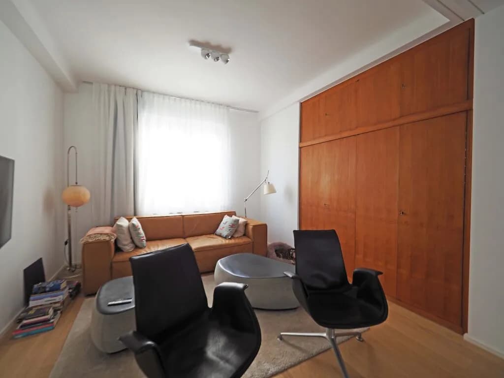 3-Zimmer-Wohnung mieten in Wien – 87,6 m², € 3.338 – Bild 7 von 23