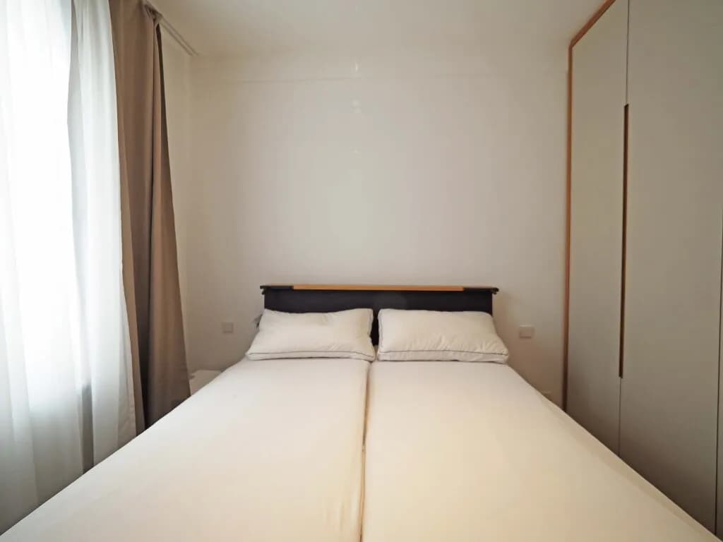 3-Zimmer-Wohnung mieten in Wien – 87,6 m², € 3.338 – Bild 8 von 23