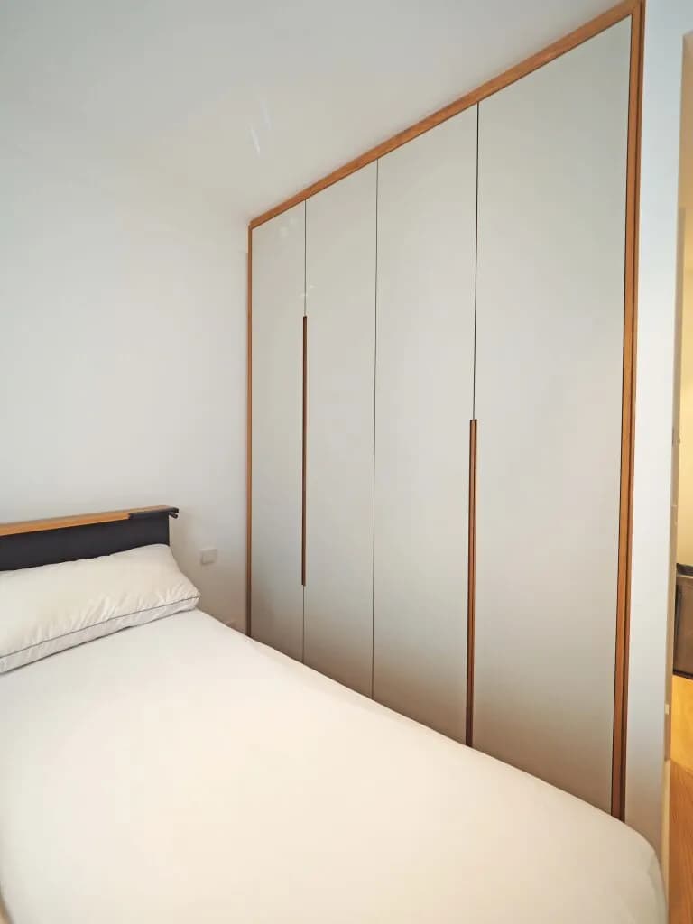 3-Zimmer-Wohnung mieten in Wien – 87,6 m², € 3.338 – Bild 9 von 23