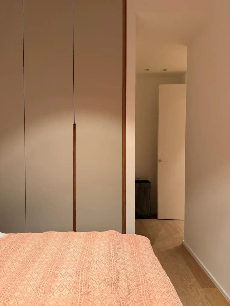 3-Zimmer-Wohnung mieten in Wien – 87,6 m², € 3.338 – Bild 10 von 23
