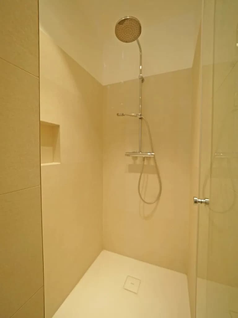 3-Zimmer-Wohnung mieten in Wien – 87,6 m², € 3.338 – Bild 12 von 23