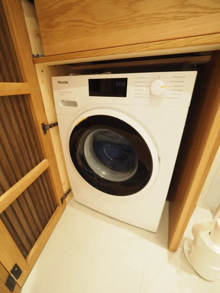 3-Zimmer-Wohnung mieten in Wien – 87,6 m², € 3.338 – Bild 13 von 23