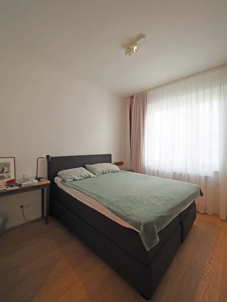 3-Zimmer-Wohnung mieten in Wien – 87,6 m², € 3.338 – Bild 14 von 23