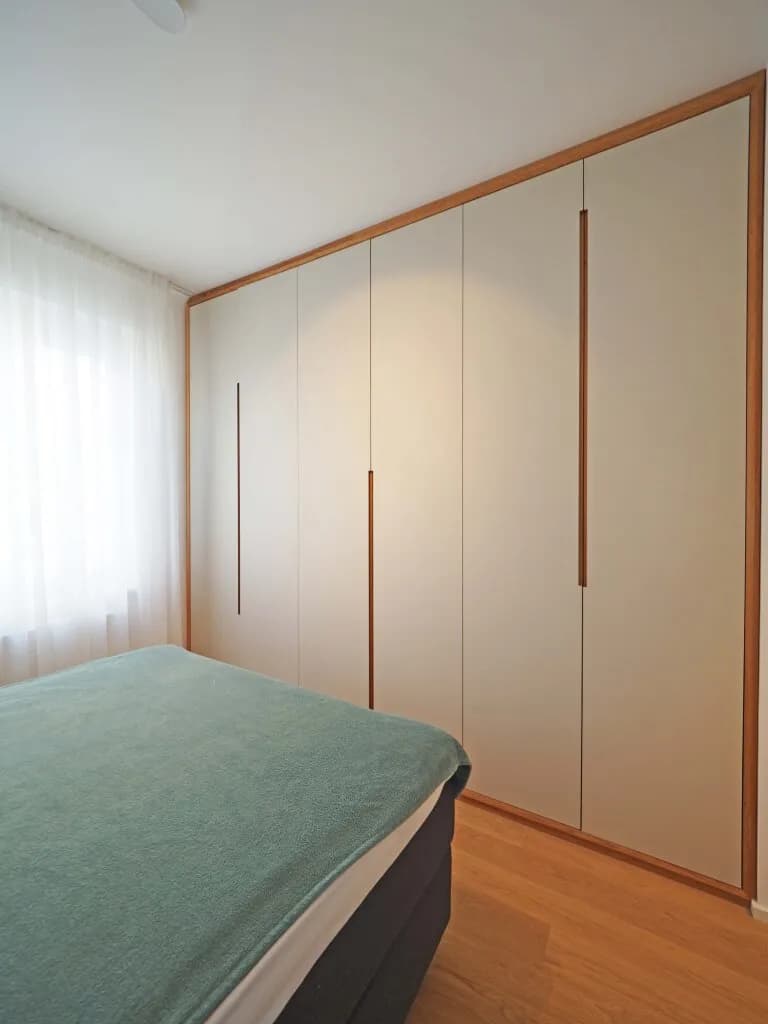 3-Zimmer-Wohnung mieten in Wien – 87,6 m², € 3.338 – Bild 15 von 23