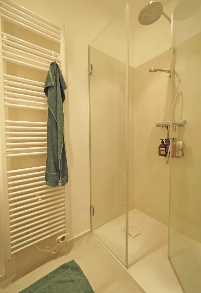 3-Zimmer-Wohnung mieten in Wien – 87,6 m², € 3.338 – Bild 17 von 23