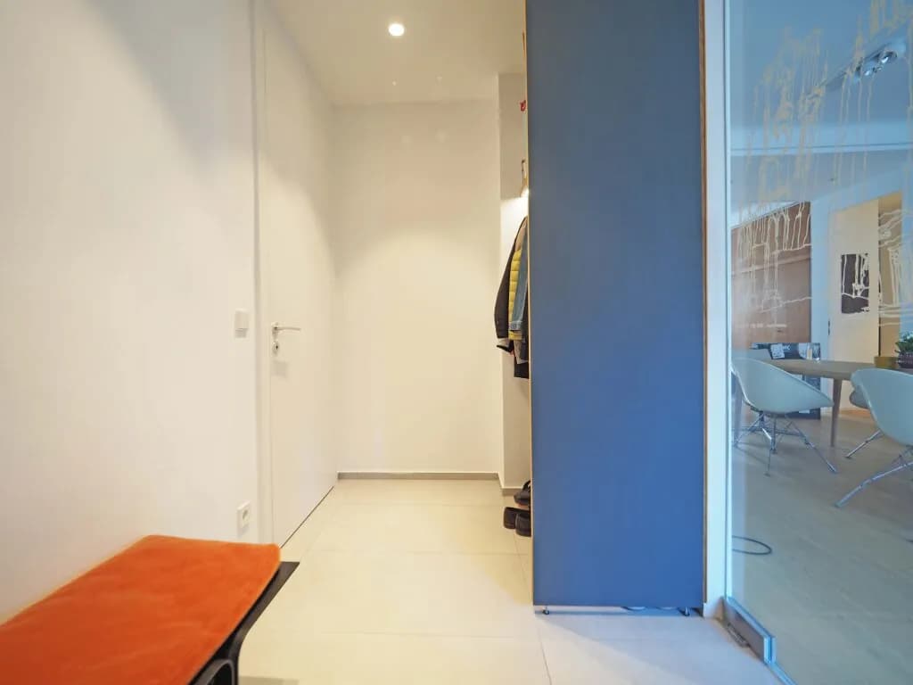 3-Zimmer-Wohnung mieten in Wien – 87,6 m², € 3.338 – Bild 18 von 23