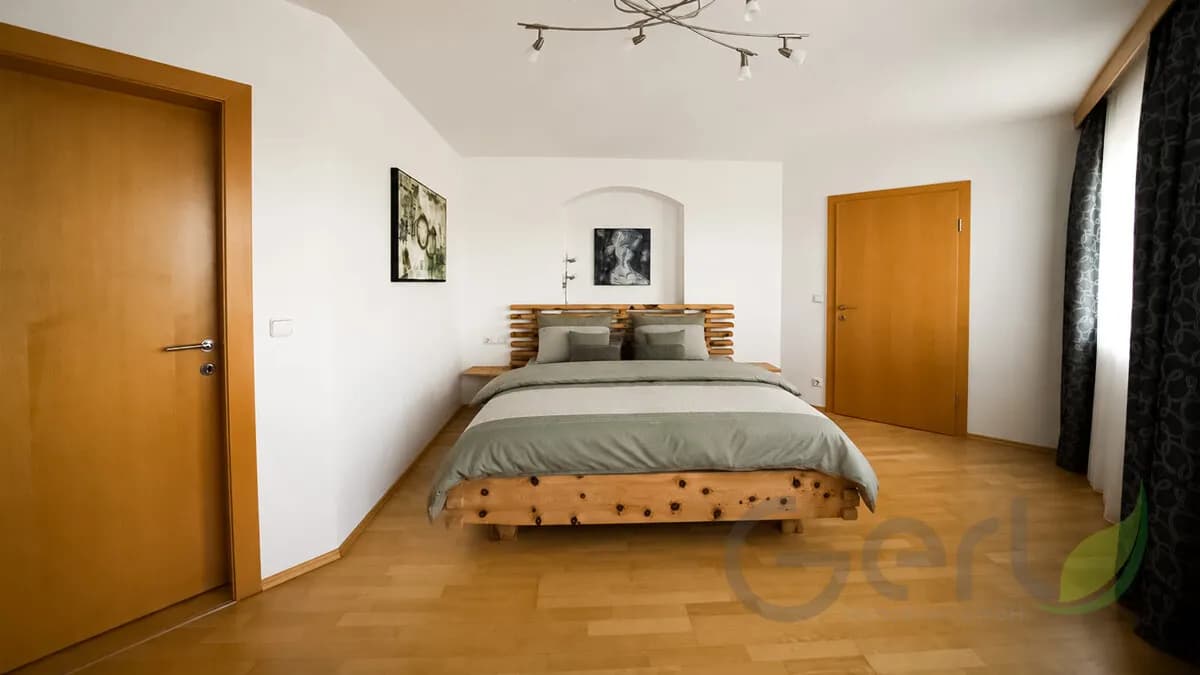 7-Zimmer-Haus kaufen in Vöcklabruck – 200 m², € 980.000 – Bild 8 von 21