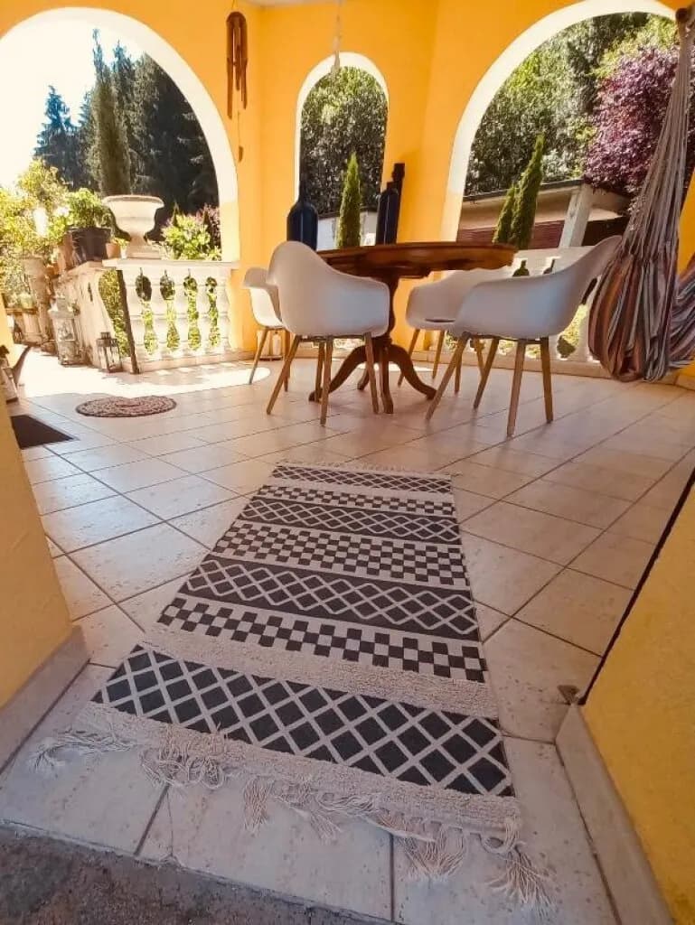 5-Zimmer-Haus kaufen in Leibnitz – 160 m², € 550.000 – Bild 4 von 30