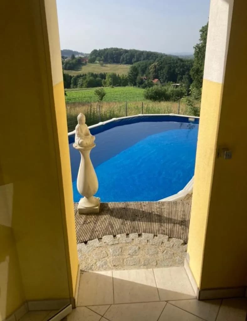 5-Zimmer-Haus kaufen in Leibnitz – 160 m², € 550.000 – Bild 5 von 30