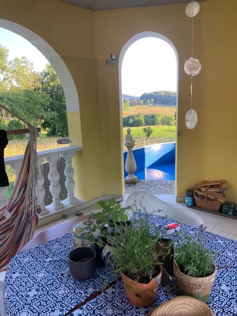 5-Zimmer-Haus kaufen in Leibnitz – 160 m², € 550.000 – Bild 6 von 30