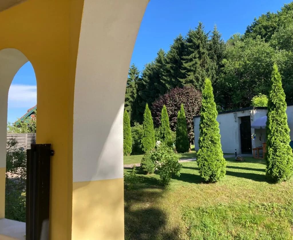 5-Zimmer-Haus kaufen in Leibnitz – 160 m², € 550.000 – Bild 7 von 30