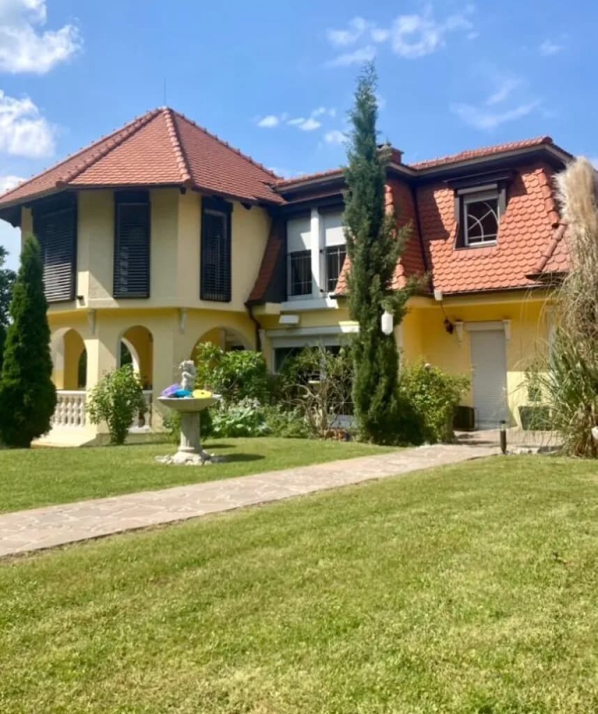 5-Zimmer-Haus kaufen in Leibnitz – 160 m², € 550.000 – Bild 9 von 30