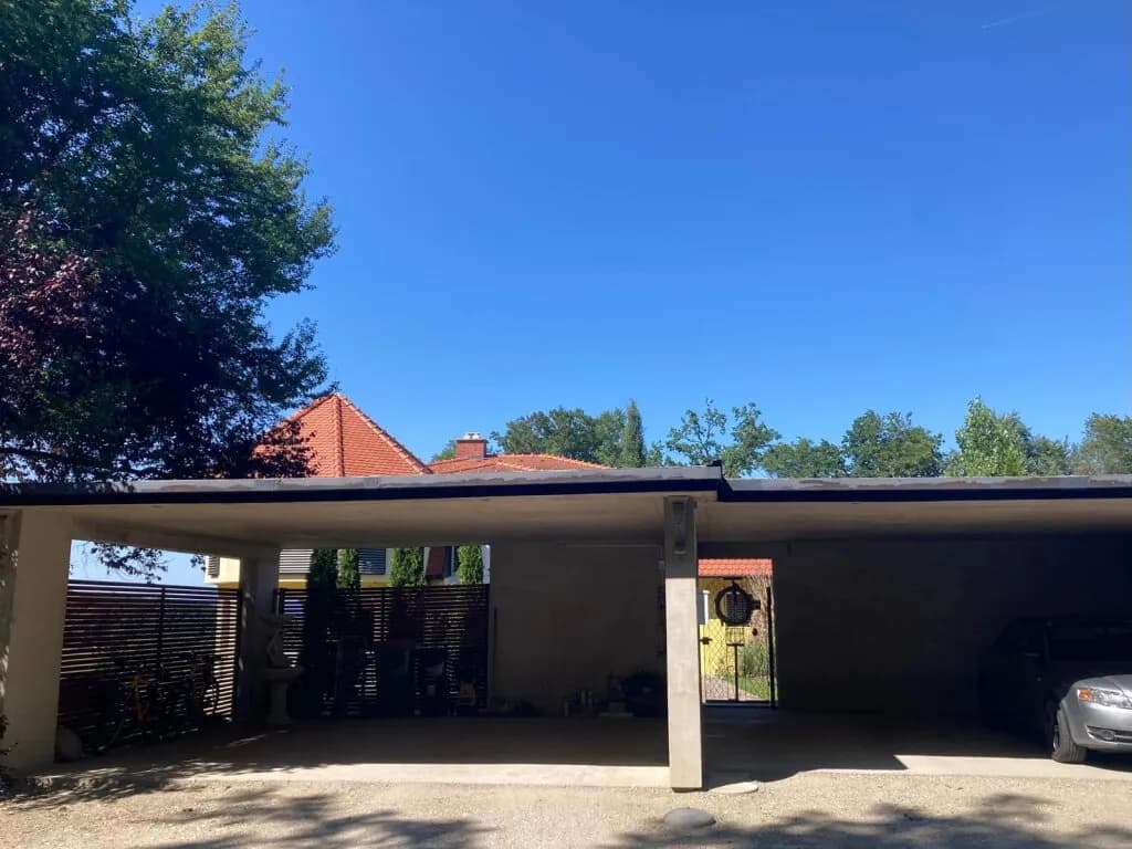 5-Zimmer-Haus kaufen in Leibnitz – 160 m², € 550.000 – Bild 12 von 30