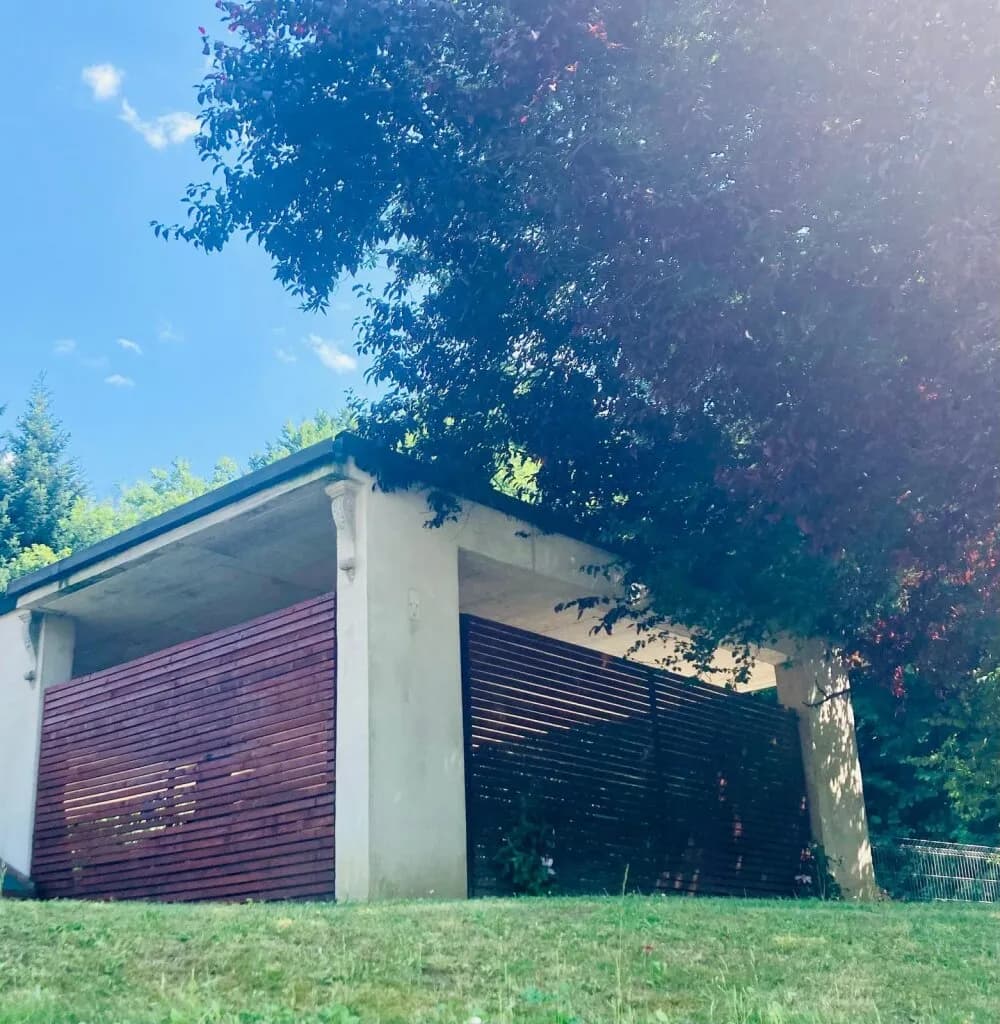 5-Zimmer-Haus kaufen in Leibnitz – 160 m², € 550.000 – Bild 13 von 30