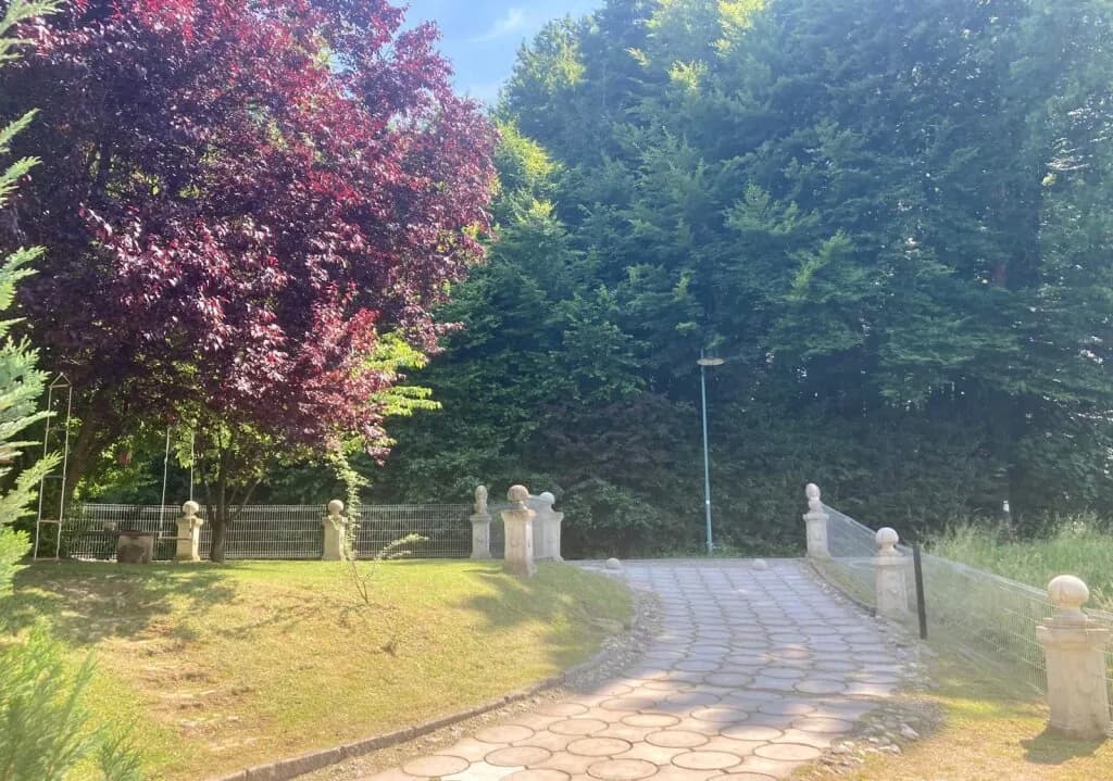 5-Zimmer-Haus kaufen in Leibnitz – 160 m², € 550.000 – Bild 14 von 30