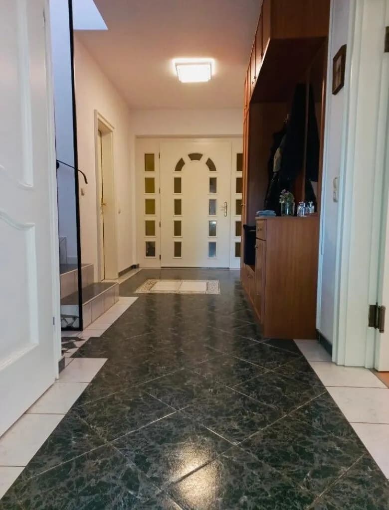 5-Zimmer-Haus kaufen in Leibnitz – 160 m², € 550.000 – Bild 15 von 30