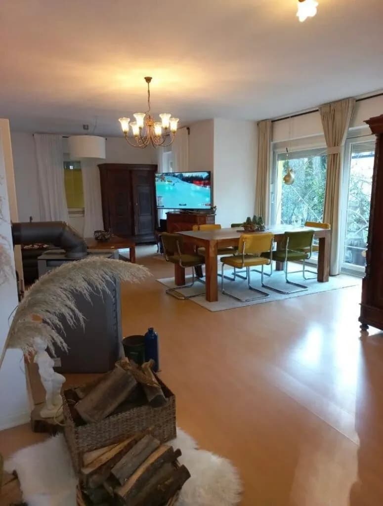 5-Zimmer-Haus kaufen in Leibnitz – 160 m², € 550.000 – Bild 16 von 30