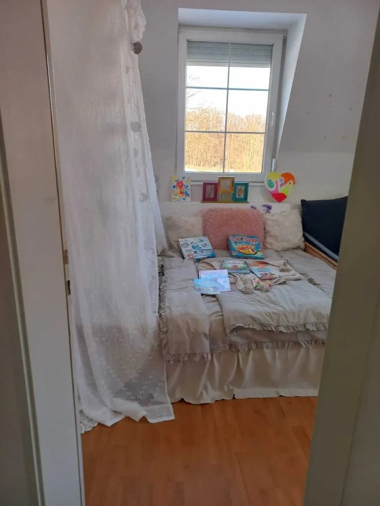 5-Zimmer-Haus kaufen in Leibnitz – 160 m², € 550.000 – Bild 17 von 30