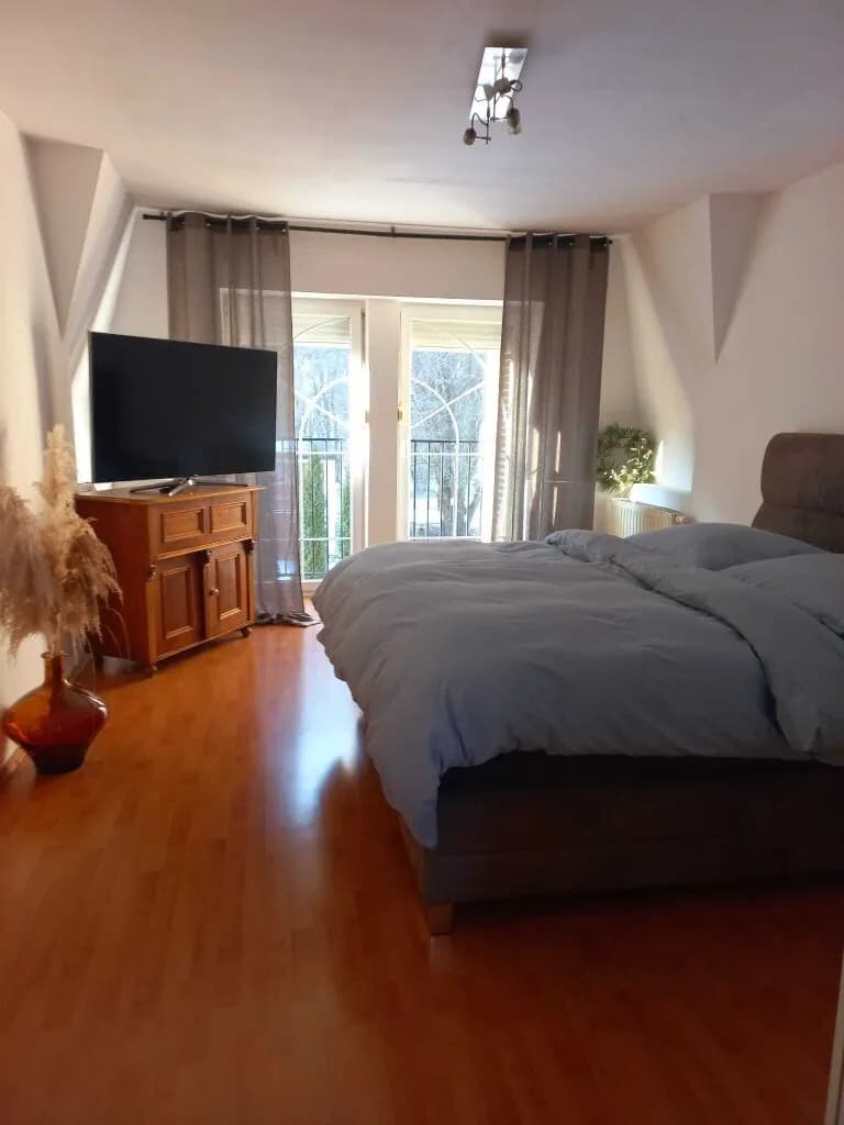 5-Zimmer-Haus kaufen in Leibnitz – 160 m², € 550.000 – Bild 18 von 30
