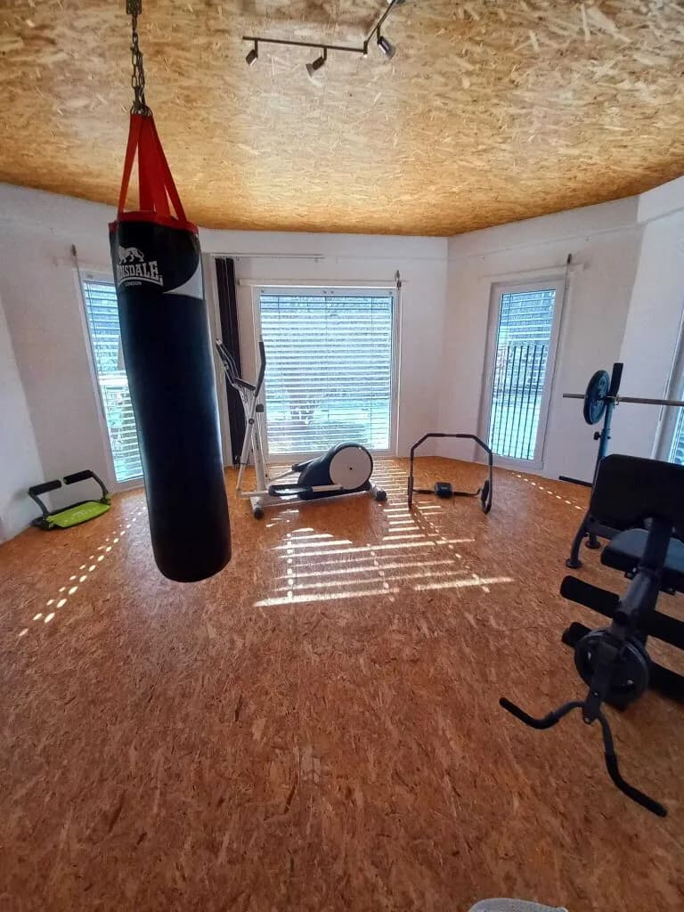 5-Zimmer-Haus kaufen in Leibnitz – 160 m², € 550.000 – Bild 19 von 30