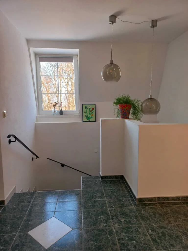 5-Zimmer-Haus kaufen in Leibnitz – 160 m², € 550.000 – Bild 20 von 30