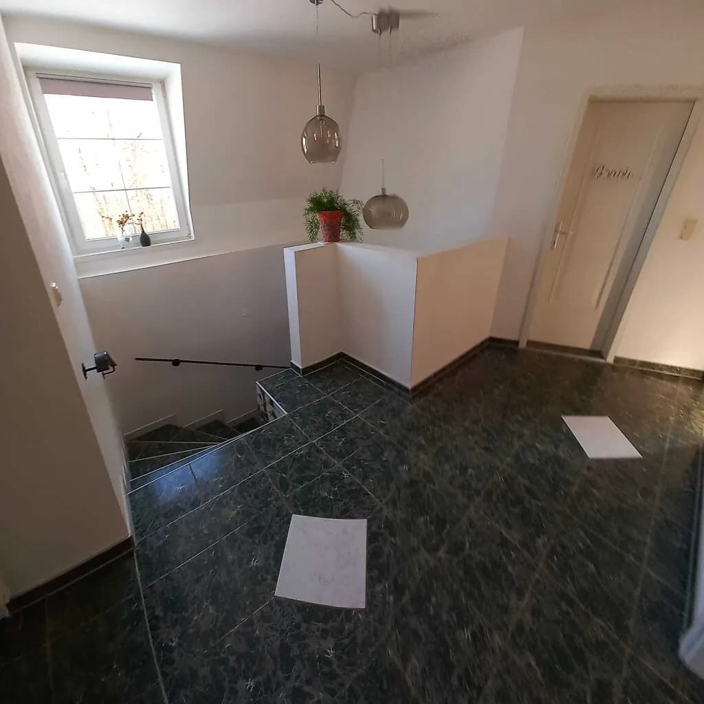 5-Zimmer-Haus kaufen in Leibnitz – 160 m², € 550.000 – Bild 21 von 30