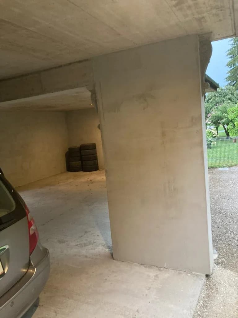 5-Zimmer-Haus kaufen in Leibnitz – 160 m², € 550.000 – Bild 22 von 30