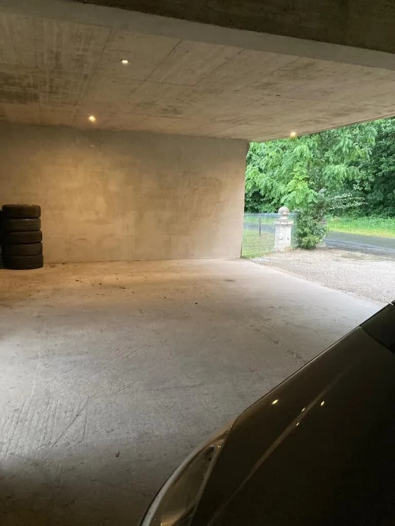 5-Zimmer-Haus kaufen in Leibnitz – 160 m², € 550.000 – Bild 25 von 30