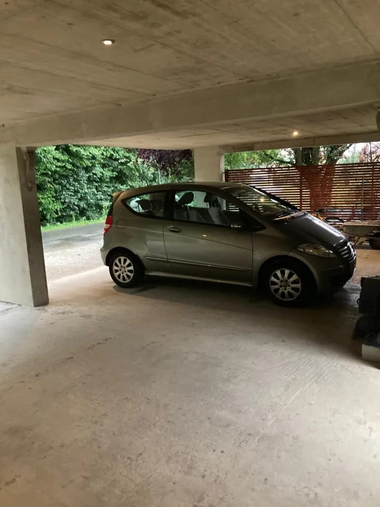 5-Zimmer-Haus kaufen in Leibnitz – 160 m², € 550.000 – Bild 26 von 30