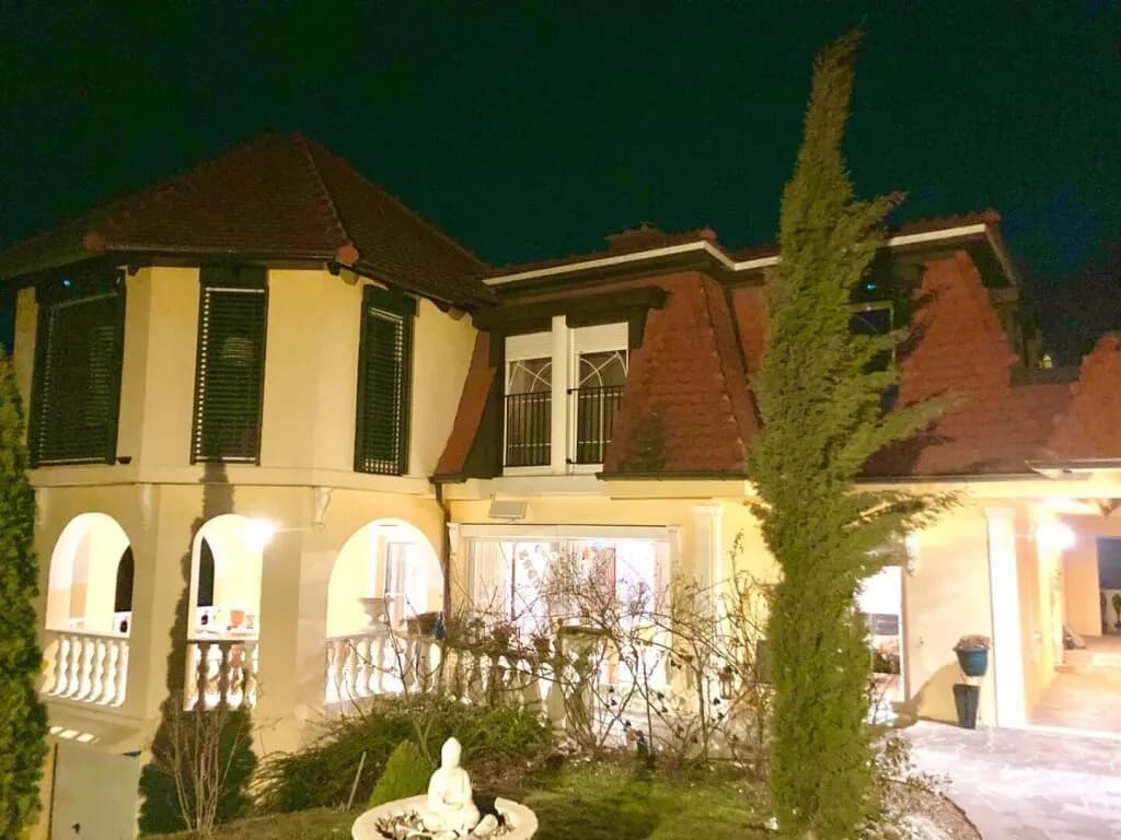 5-Zimmer-Haus kaufen in Leibnitz – 160 m², € 550.000 – Bild 27 von 30