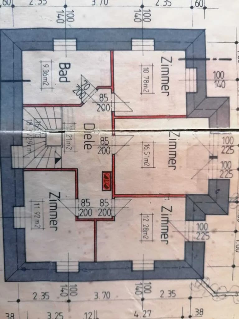 5-Zimmer-Haus kaufen in Leibnitz – 160 m², € 550.000 – Bild 28 von 30