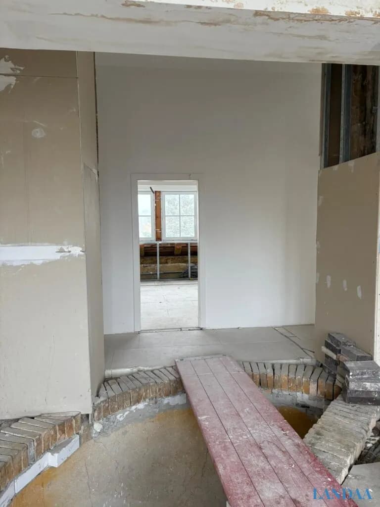 4-Zimmer-Wohnung kaufen in Baden – 146,66 m², € 180.000 – Bild 3 von 9