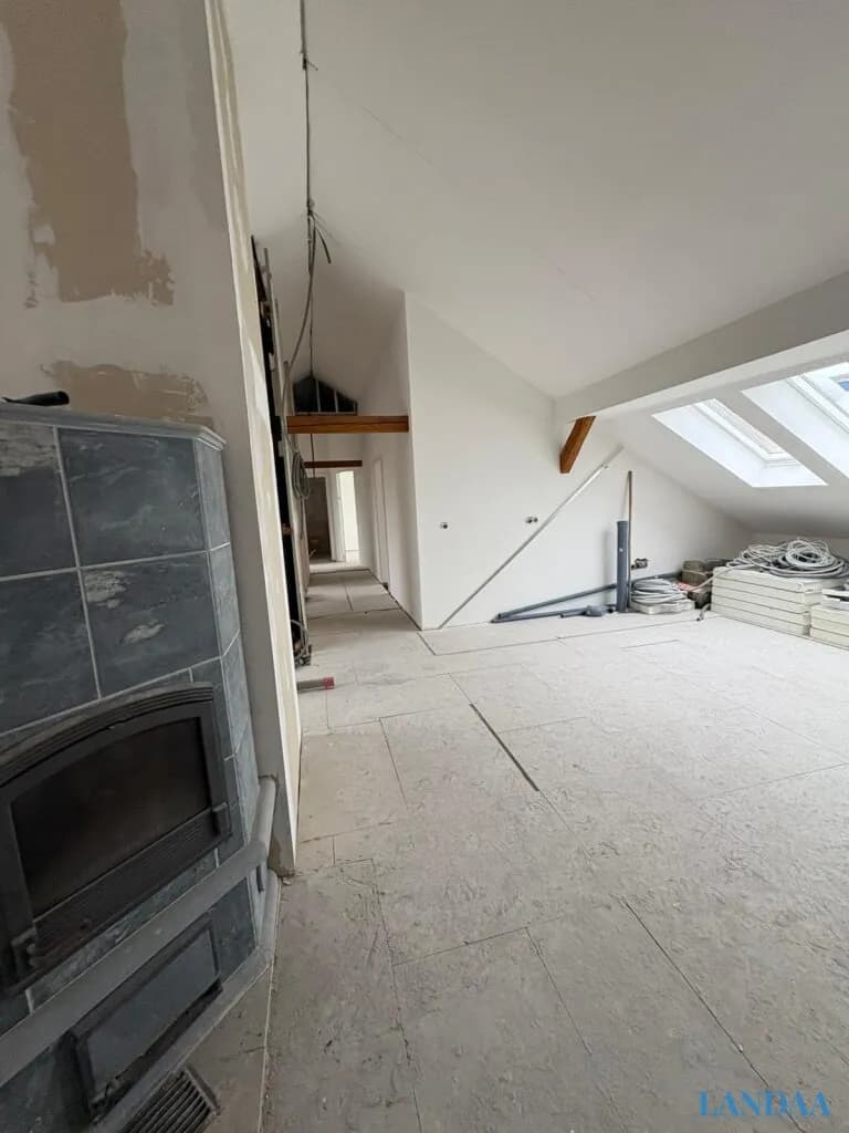 4-Zimmer-Wohnung kaufen in Baden – 146,66 m², € 180.000 – Bild 7 von 9