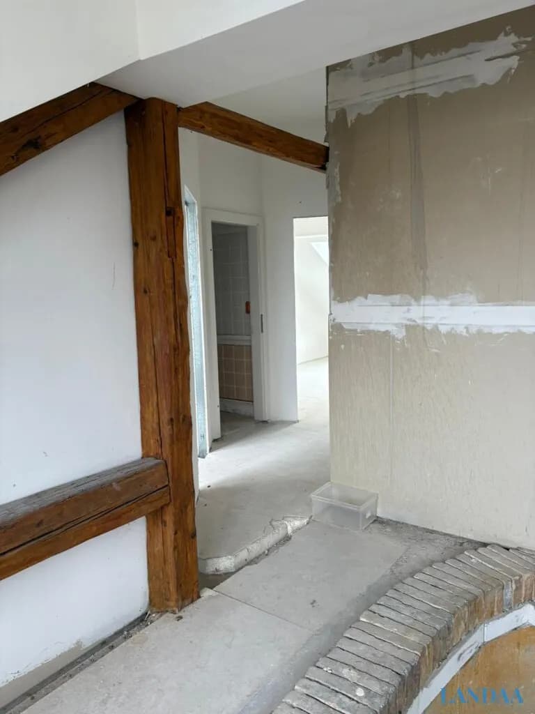 4-Zimmer-Wohnung kaufen in Baden – 146,66 m², € 180.000 – Bild 9 von 9