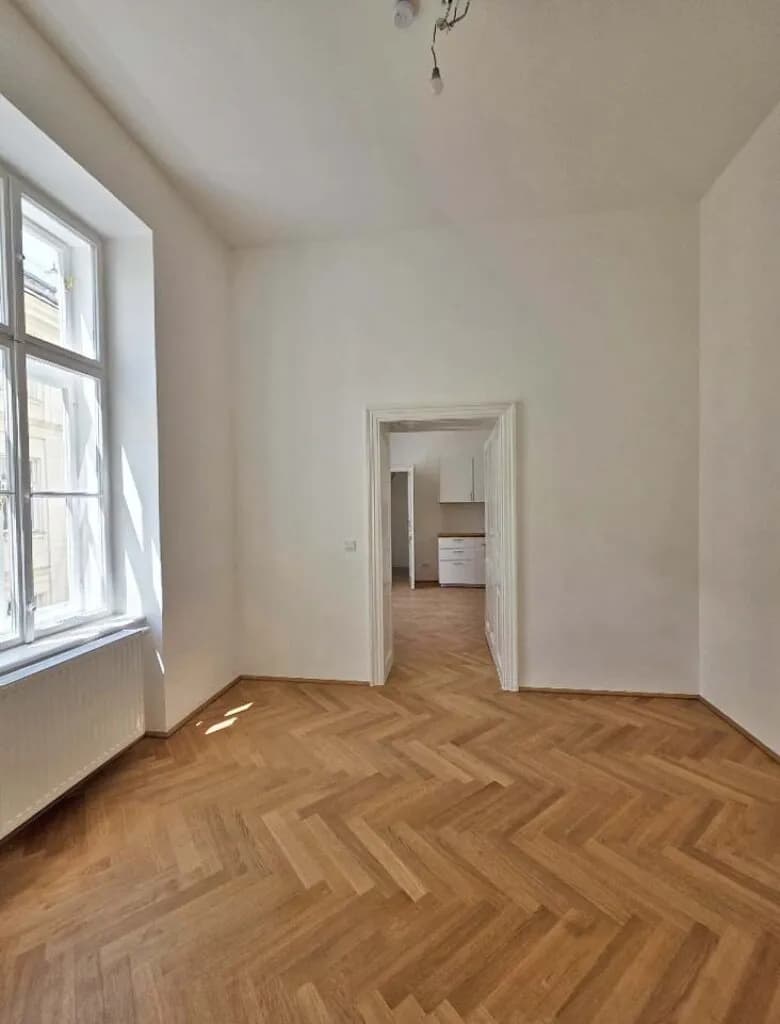 4-Zimmer-Wohnung mieten in Wien – 161,28 m², € 2.743 – Bild 6 von 15