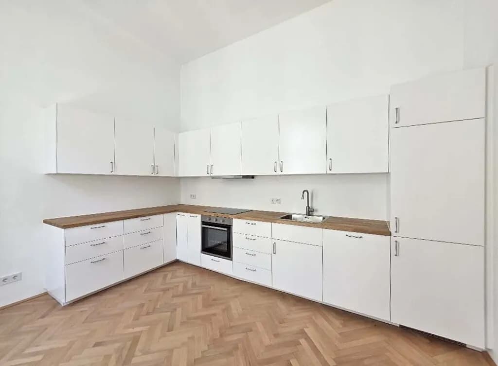4-Zimmer-Wohnung mieten in Wien – 161,28 m², € 2.743 – Bild 7 von 15