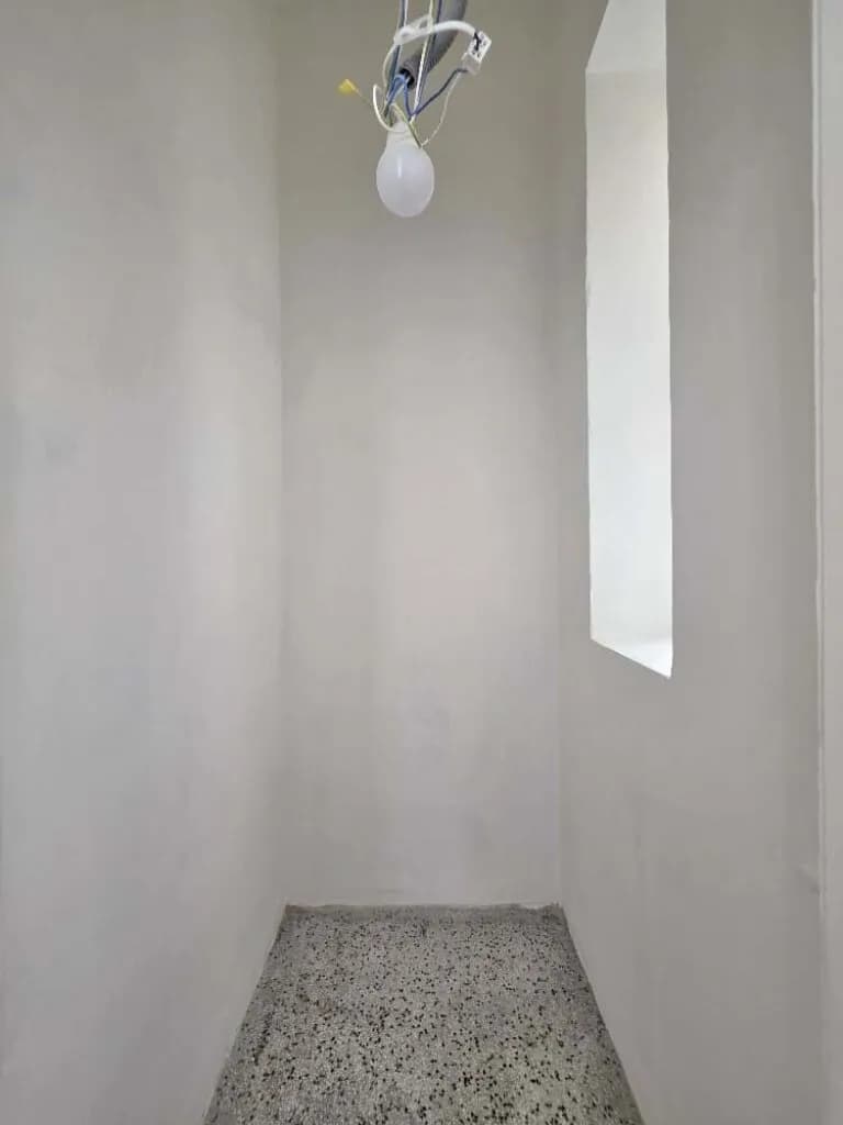 4-Zimmer-Wohnung mieten in Wien – 161,28 m², € 2.743 – Bild 8 von 15