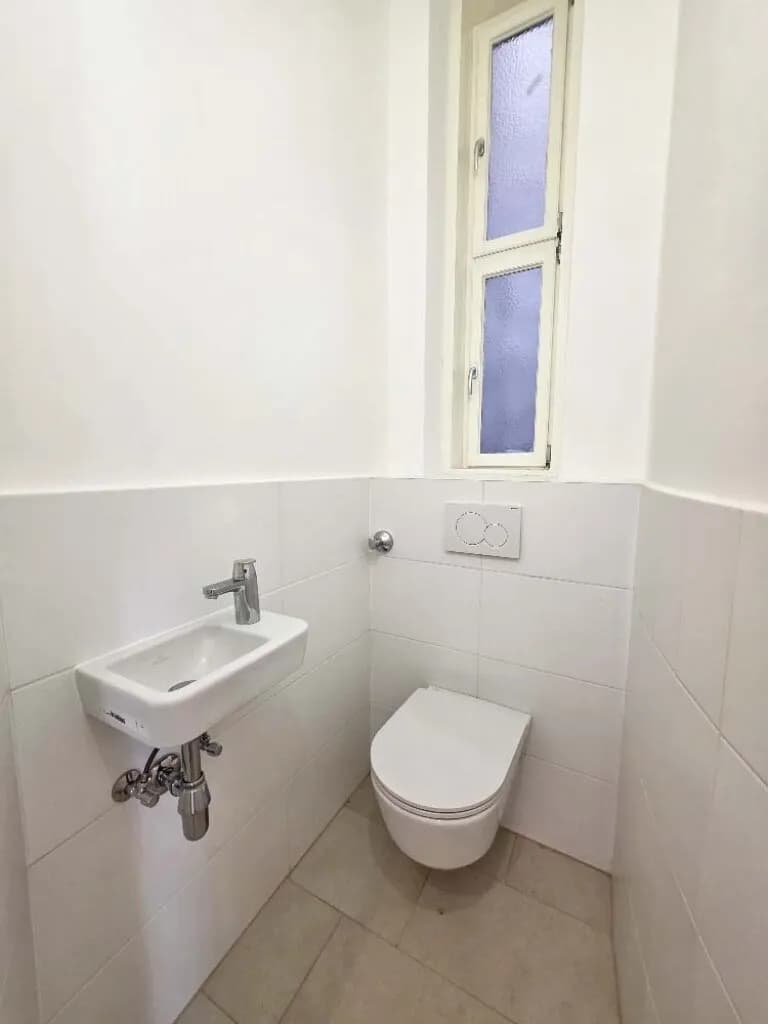 4-Zimmer-Wohnung mieten in Wien – 161,28 m², € 2.743 – Bild 9 von 15