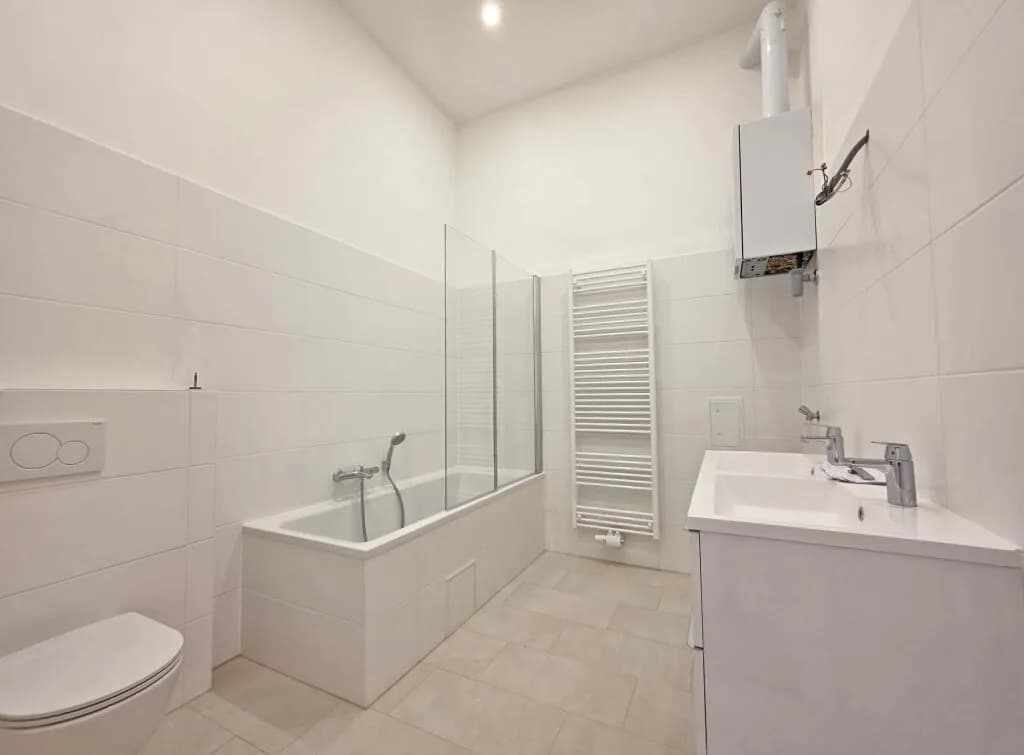 4-Zimmer-Wohnung mieten in Wien – 161,28 m², € 2.743 – Bild 10 von 15