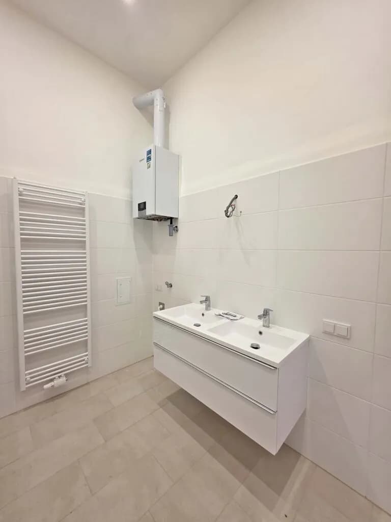 4-Zimmer-Wohnung mieten in Wien – 161,28 m², € 2.743 – Bild 11 von 15