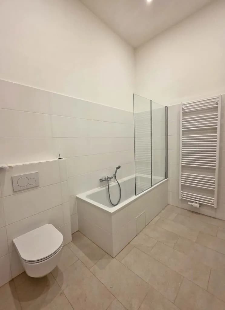 4-Zimmer-Wohnung mieten in Wien – 161,28 m², € 2.743 – Bild 12 von 15