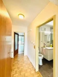 Wohnung kaufen in Hollabrunn – 36 m², € 78.750